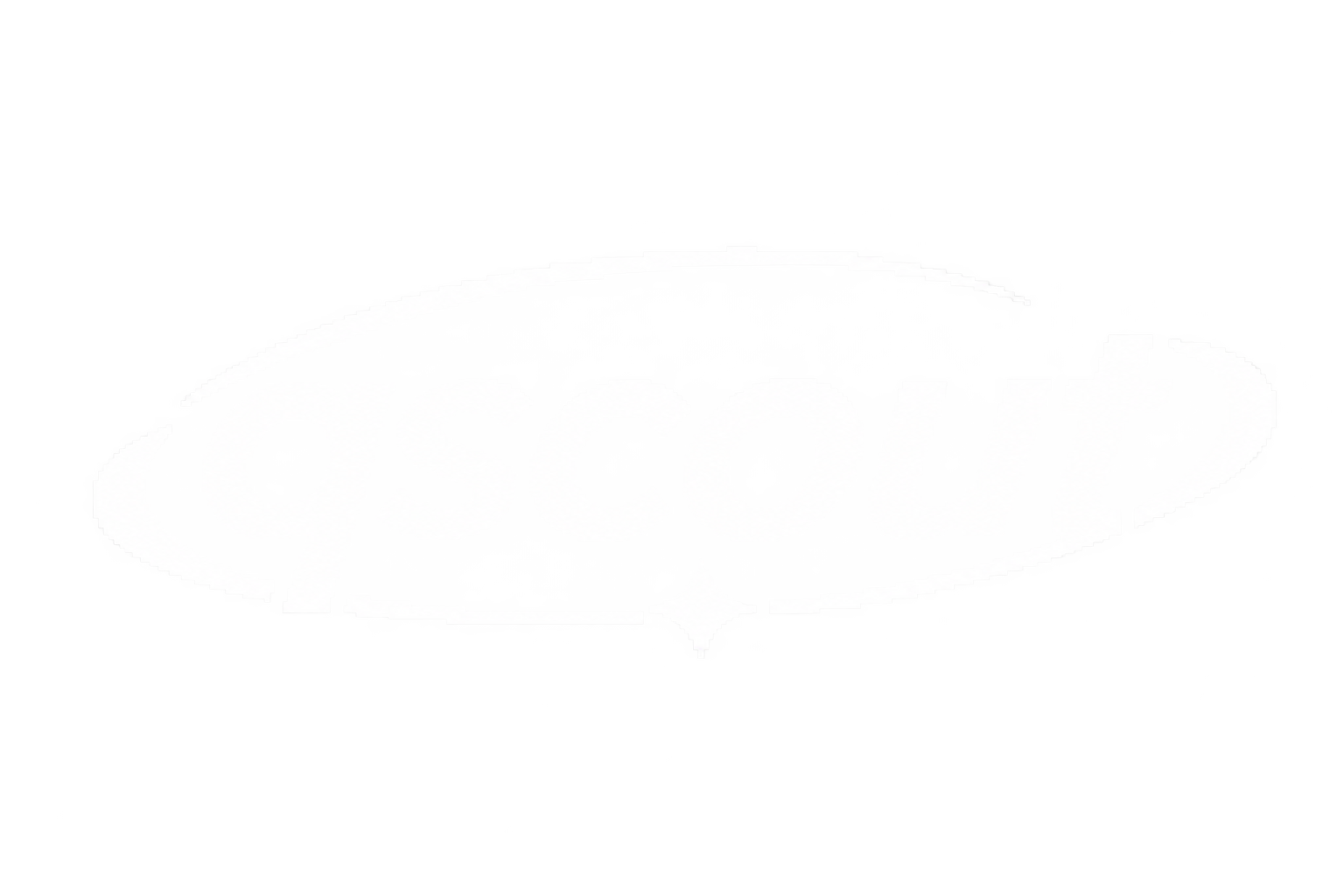 QScout